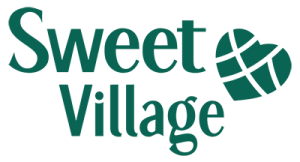 Logo do empreendimento Sweet Village