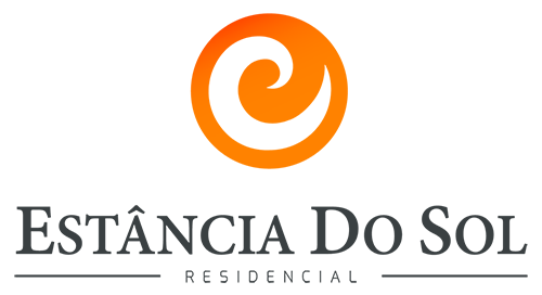 Logo do empreendimento Estância do Sol