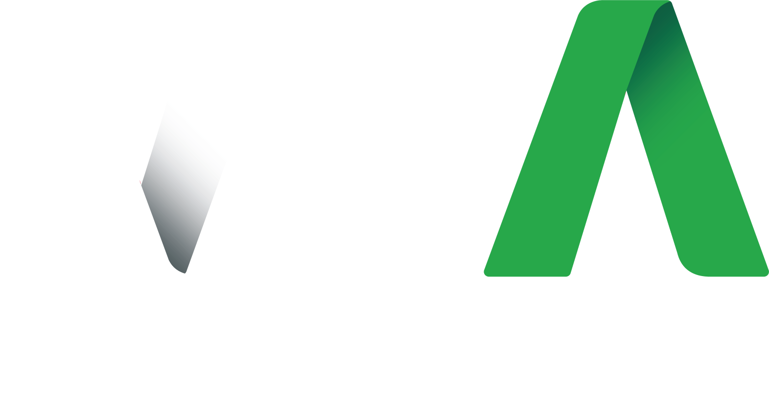 VPA Urbanismo