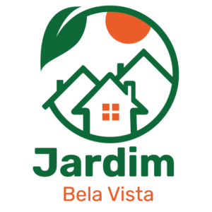 Logo do Bairro São Francisco