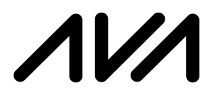 Logo do AVA Funcionários