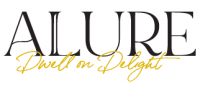Logo do Alure Lisboa