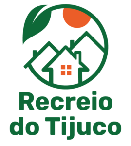 Logo do empreendimento Recreio do Tijuco